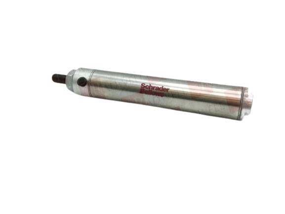 PARKER 1.50DSRM06.50