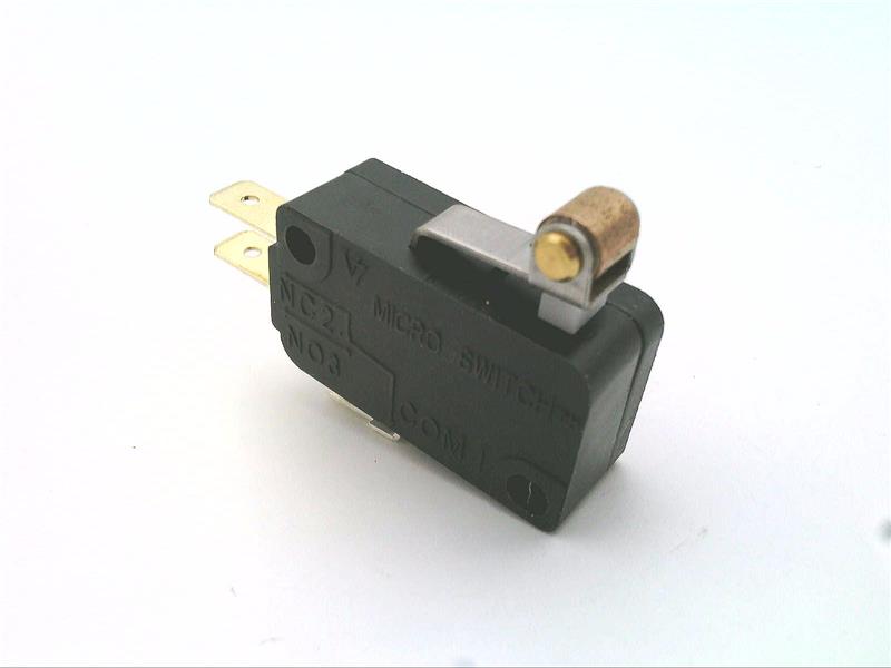 HONEYWELL V7-1C17D8-201