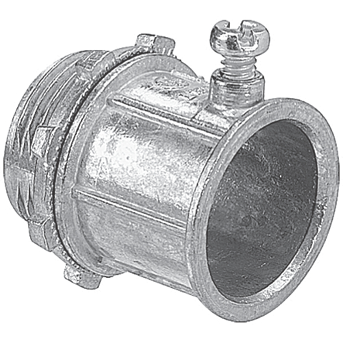 ABB THOMAS & BETTS HC203