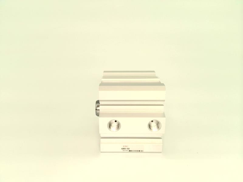 AQB63-30D by TPC MECHATRONICS CO