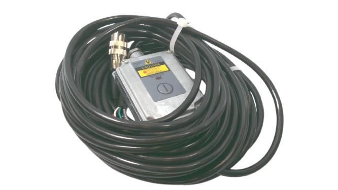 INGERSOLL RAND 98982-1