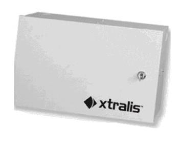 XTRALIS VSP-100US-PCB