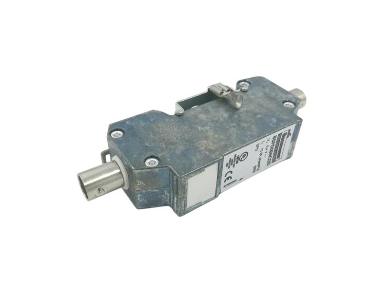 BSPD5BNCDD by EATON CORPORATION