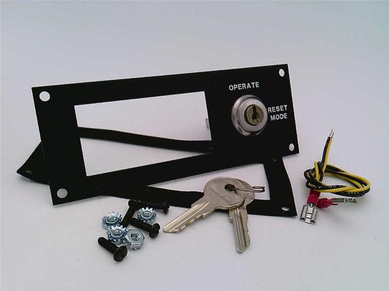 RED LION CONTROLS PMK2A000