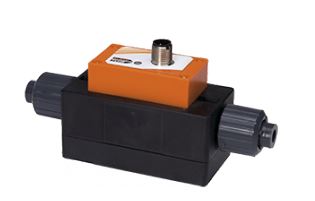 KOBOLD MIK-6FTU8-L343