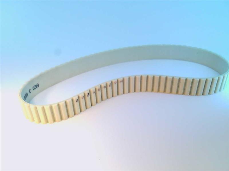 BRECO FLEX 32AT10/840