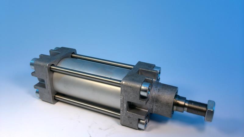 NORGREN RA/8050/M/60