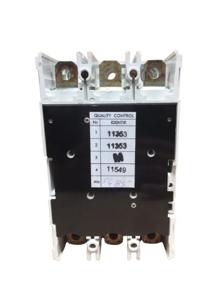 ASEA BROWN BOVERI S3N100DW