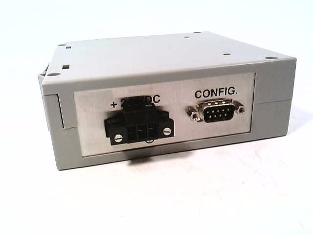 DUKANE CORP 110-4644 