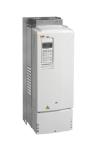 ASEA BROWN BOVERI ACS800-104-0145-7+Q950