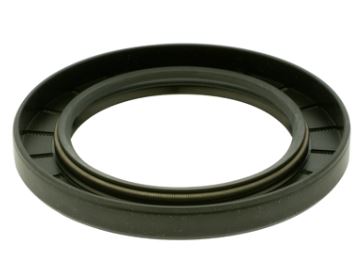 FREUDENBERG 58X72X8TC