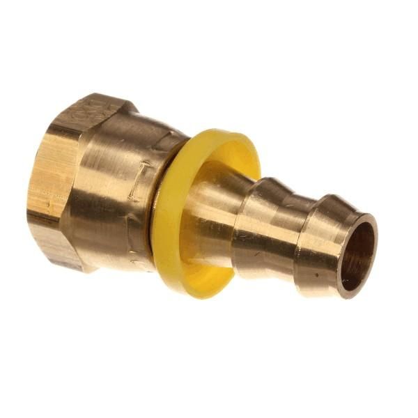 JACKSON WAREWASHING 4730-011-93-99