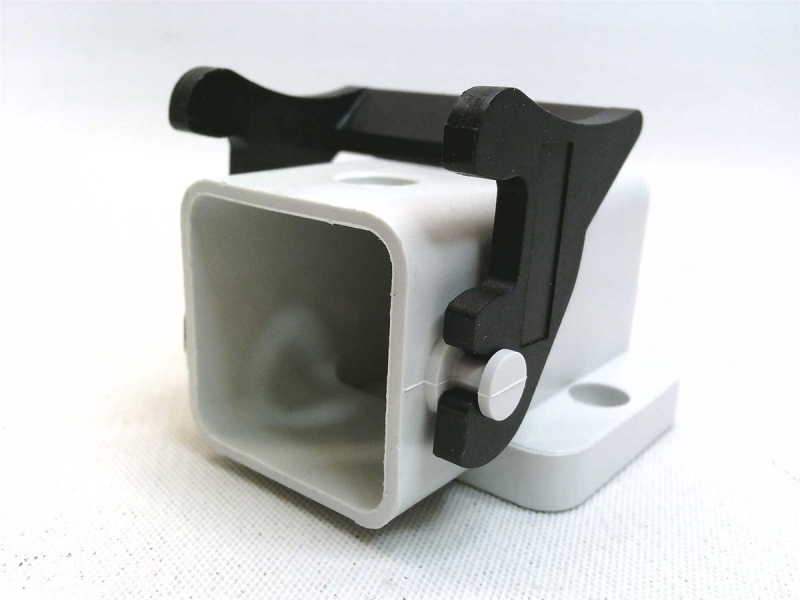 WALTHER ELECTRIC 700622