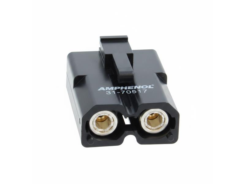 AMPHENOL 31-70517