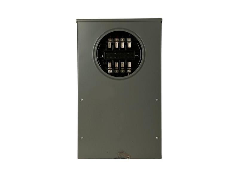 EATON CORPORATION USTH81A194CH