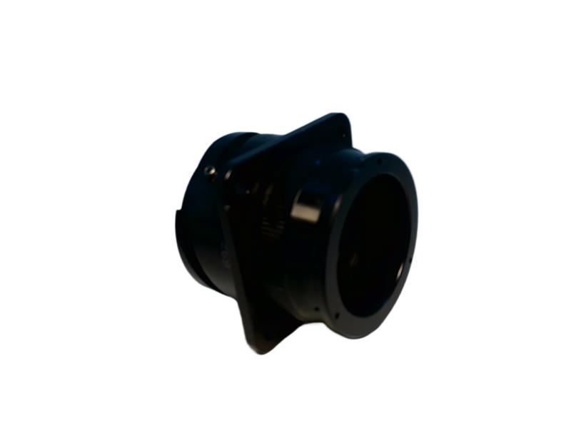 CIR030RVFP-32A-25SW-F80-T89-VO by ITT