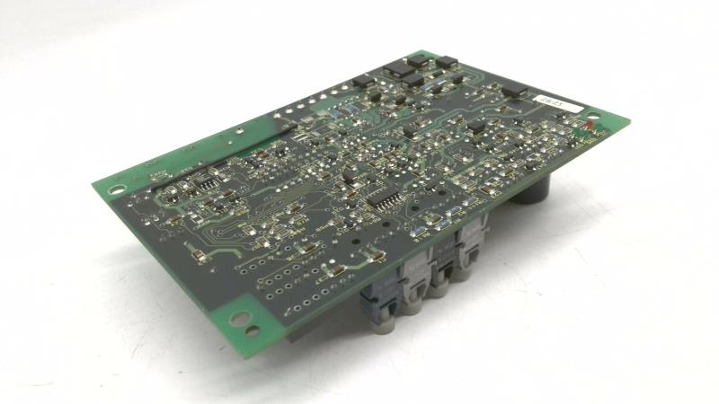 CONVERTEAM 20X4496/10