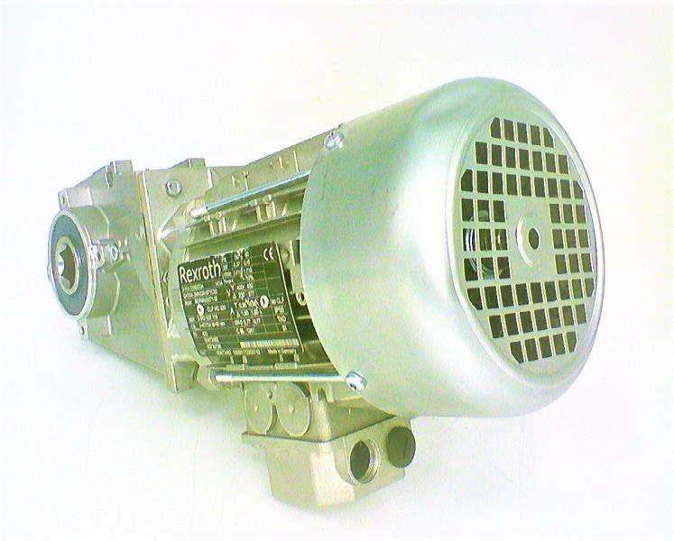 BOSCH GKR04-2MHGR-071C32