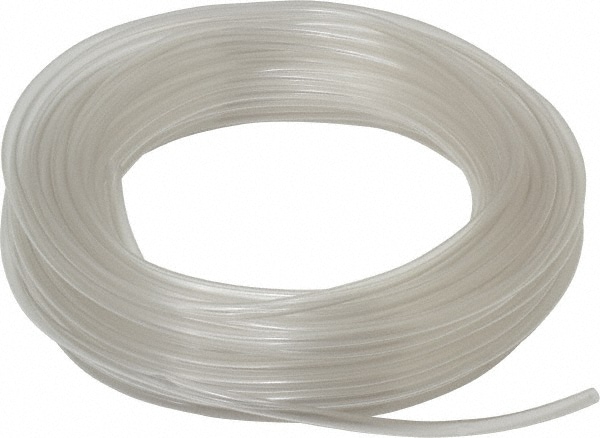 PARKER PV63-1-P