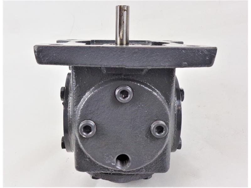 ALTRA INDUSTRIAL MOTION VR231-Q-M5