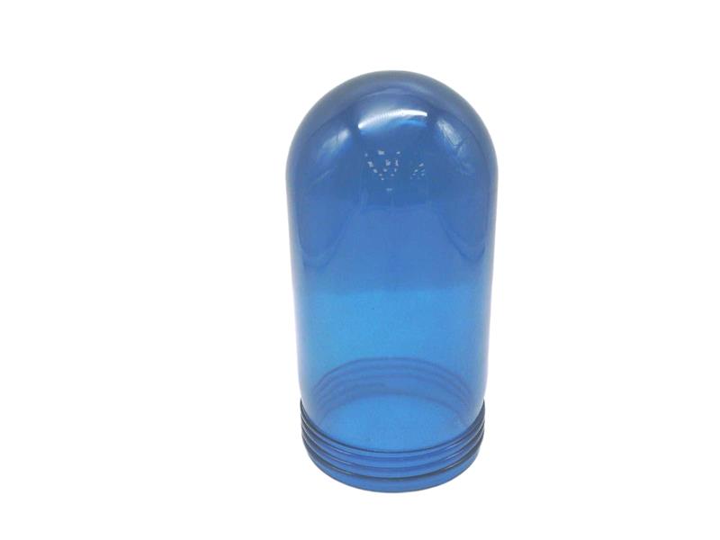 EMERSON VGL-2BL