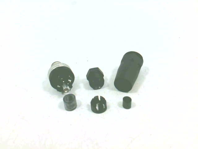 BELDEN ELST 5012 PG7