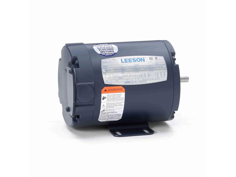 REGAL REXNORD 092015.00