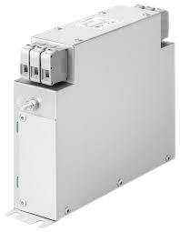 FN3288HV-125-35-C36-R65 by SCHAFFNER