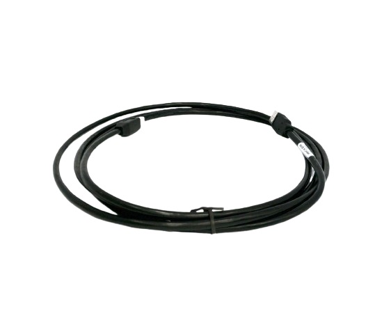 TE CONNECTIVITY 1487597-2