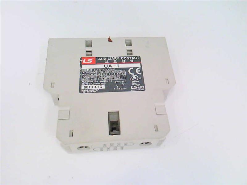 LS ELECTRIC 83361634011