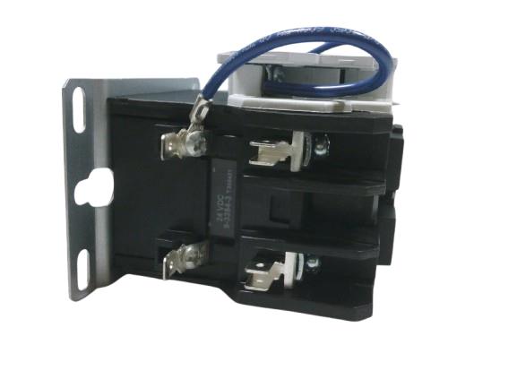 EATON CORPORATION C25DND2151T