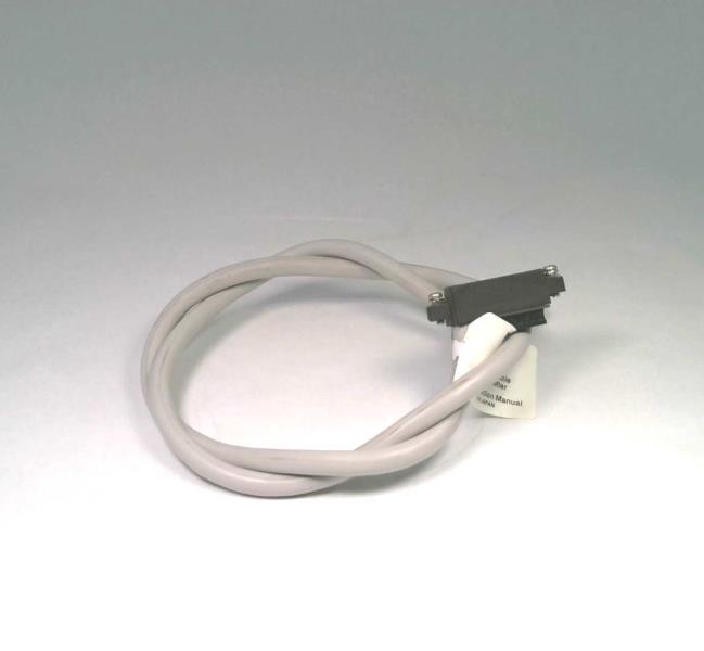 KEYENCE CORP SL-VS05-T