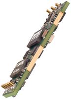 MURATA MANUFACTURING UEE-12/12.5-D48NM-C