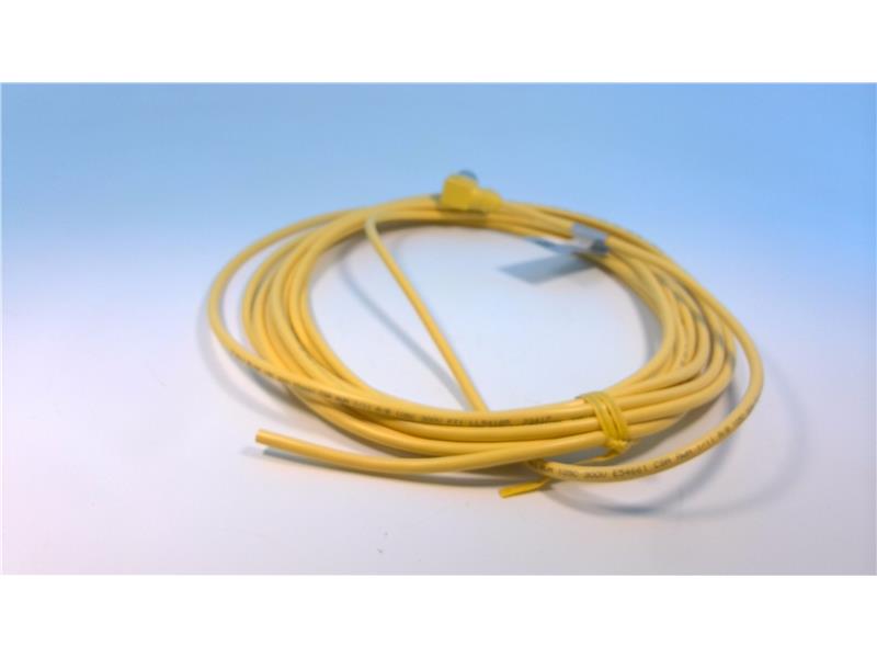 NSI INDUSTRIES 203C0200T