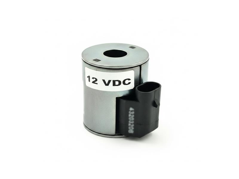 ITT 030-0927-001
