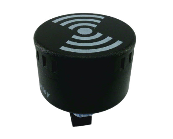 ALLEN BRADLEY 855P-B30LE22