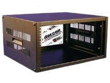 RCHV1901417CG1 by HAMMOND MANUFACTURING