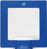 DATALOGIC HF-ANT-2020-01