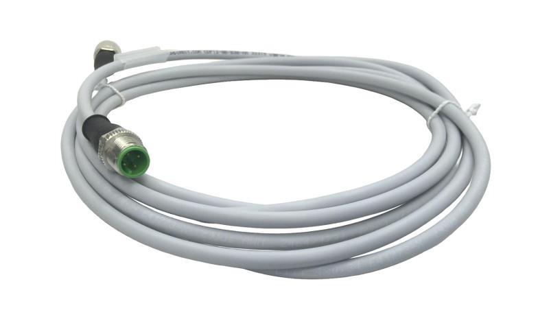 AUTOMATION DIRECT CDP12-0B-030-AA