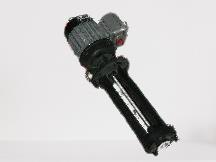 VOGEL PRT8K-270-A9XX-185