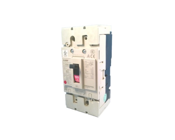 MITSUBISHI NF100-FHU-100A