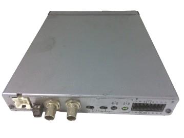 SCHNEIDER ELECTRIC NET5301-T