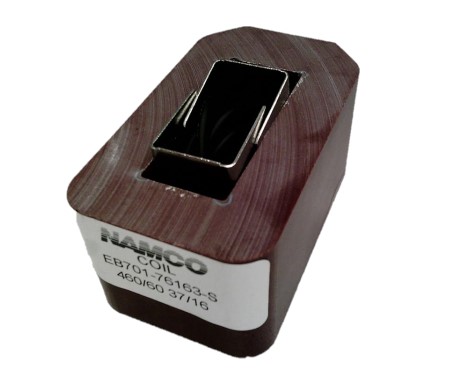 DANAHER CONTROLS EB701-76163-S