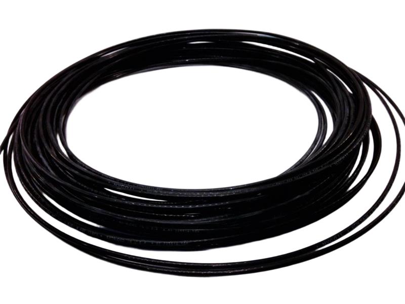 59690-104 by INGERSOLL RAND