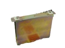 A40L-0001-0127 by FANUC