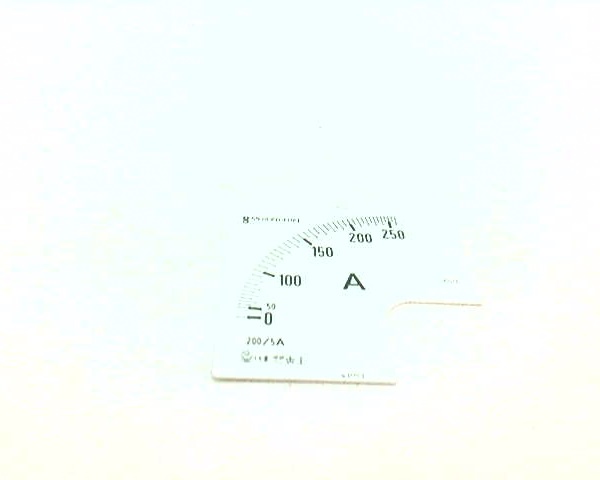 SCHNEIDER ELECTRIC 16011