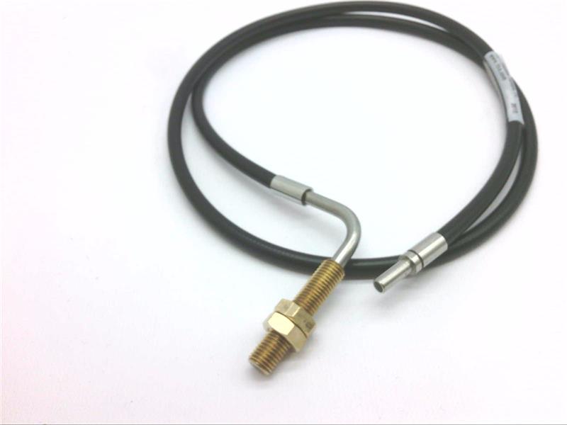 F-A-36TRP by TRI-TRONICS