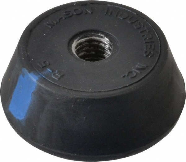 MASON INDUSTRIES R-5-600