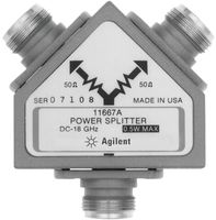KEYSIGHT TECHNOLOGIES 11667A