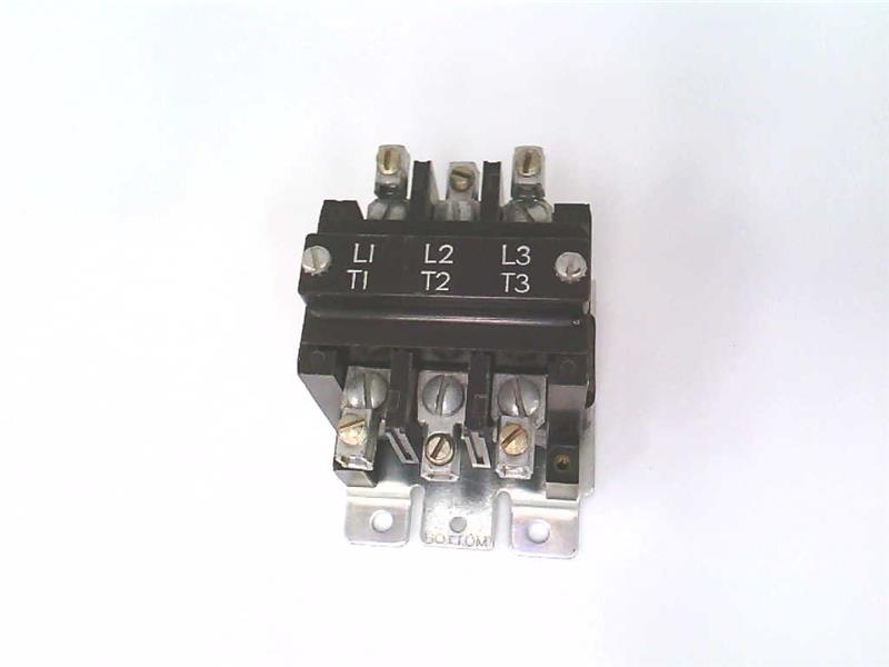 EATON CORPORATION 9560H1536A